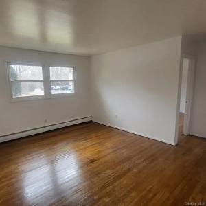 40 Haviland Road Apt A3, Hyde Park, New York 12601, Amerika Birleşik Devletleri