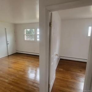 40 Haviland Road Apt A3, Hyde Park, New York 12601, Amerika Birleşik Devletleri