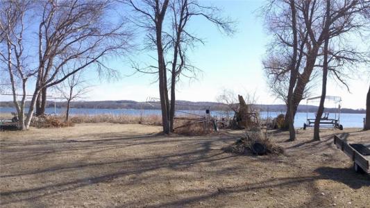 18215 County Road 154, Avon, Minnesota 56310