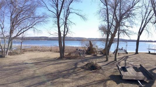 18215 County Road 154, Avon, Minnesota 56310