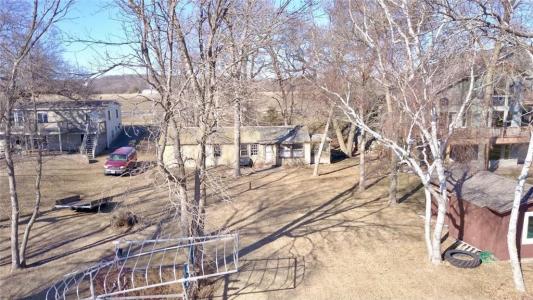 18215 County Road 154, Avon, Minnesota 56310