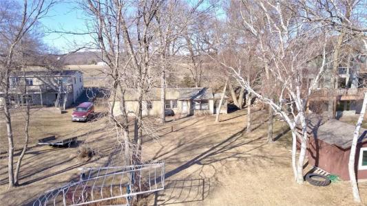 18215 County Road 154, Avon, Minnesota 56310
