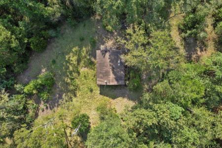 FM 130, Hughes Springs, Texas 75656, Estados Unidos