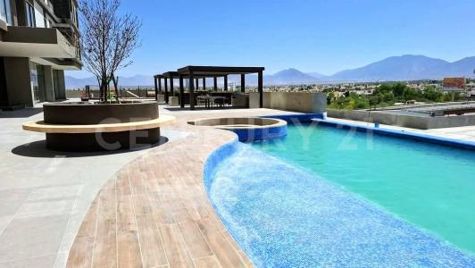 Saltillo, 科阿韋拉 25270, 墨西哥