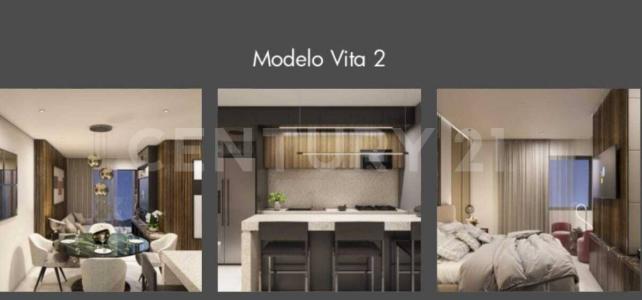 Saltillo, Коауила 25270, Мексика