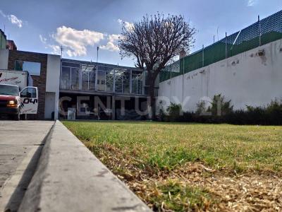 Tiziano 94,, Alvaro Obregón, Ciudad De México 01460, Mexique