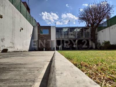 Tiziano 94,, Alvaro Obregón, Ciudad De México 01460, Mexique