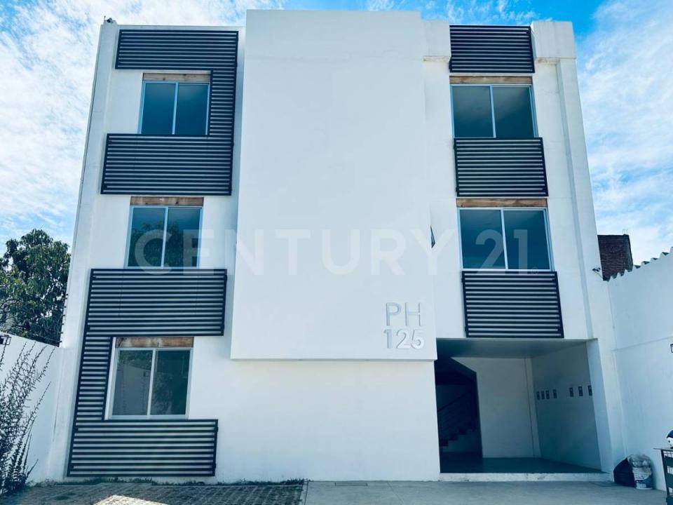 Segunda Priv. de Hidalgo 125,, Oaxaca De Juárez, Оахака 68036, Мексика