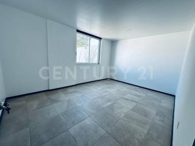 Segunda Priv. de Hidalgo 125,, Oaxaca De Juárez, Оахака 68036, Мексика