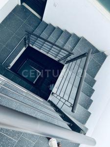 Segunda Priv. de Hidalgo 125,, Oaxaca De Juárez, Оахака 68036, Мексика