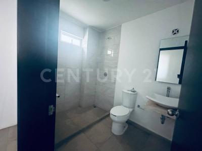 Segunda Priv. de Hidalgo 125,, Oaxaca De Juárez, Оахака 68036, Мексика