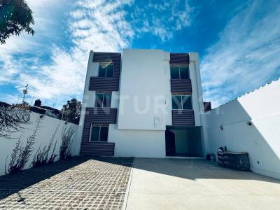 Segunda Priv. de Hidalgo 125,, Oaxaca De Juárez, Oaxaca 68036, Mexico