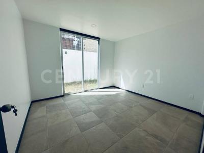 Segunda Priv. de Hidalgo 125,, Oaxaca De Juárez, Oaxaca 68036, Mexico