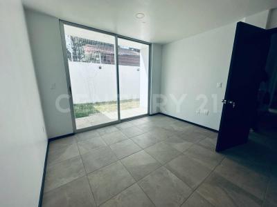 Segunda Priv. de Hidalgo 125,, Oaxaca De Juárez, Oaxaca 68036, Mexico