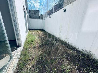 Segunda Priv. de Hidalgo 125,, Oaxaca De Juárez, Oaxaca 68036, Mexico