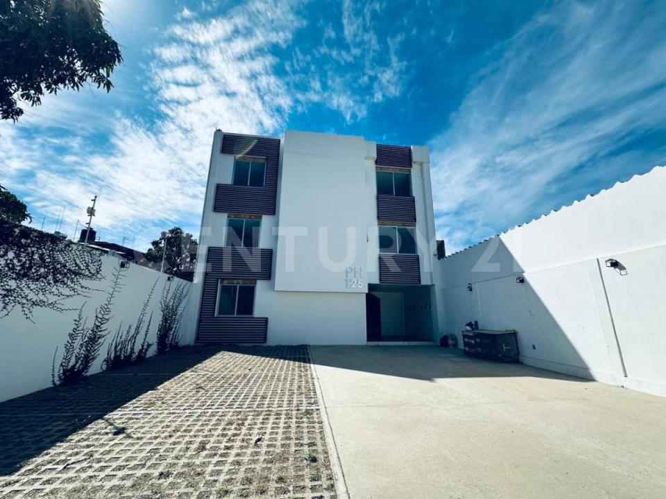 Segunda Priv. de Hidalgo 125,, Oaxaca De Juárez, אואחאקה 68036, מקסיקו 