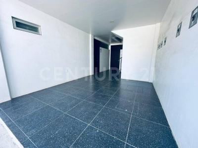 Segunda Priv. de Hidalgo 125,, Oaxaca De Juárez, אואחאקה 68036, מקסיקו 