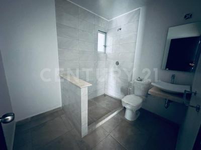 Segunda Priv. de Hidalgo 125,, Oaxaca De Juárez, אואחאקה 68036, מקסיקו 