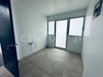 Segunda Priv. de Hidalgo 125,, Oaxaca De Juárez, Oaxaca 68036, Mexico