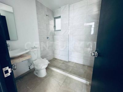 Segunda Priv. de Hidalgo 125,, Oaxaca De Juárez, Oaxaca 68036, Mexico