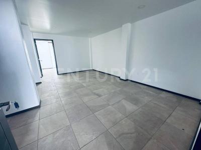 Segunda Priv. de Hidalgo 125,, Oaxaca De Juárez, Oaxaca 68036, Mexico