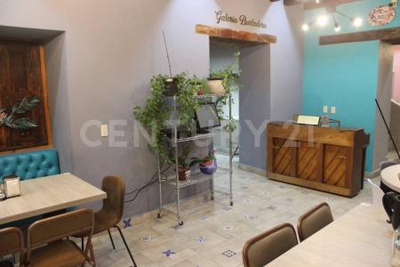 San Cristóbal De Las Casas, Chiapas 29220, México