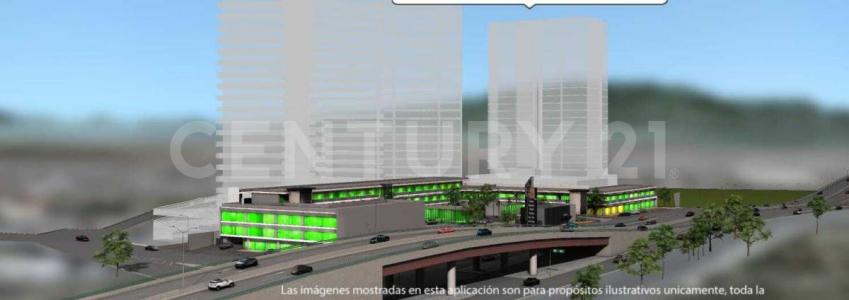Saltillo, Coahuila 25270, Mexiko