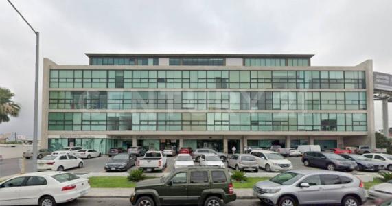 Monterrey, Nuevo León 64600, Mexico