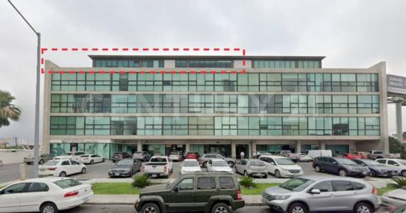 Monterrey, Nuevo León 64600, Messico