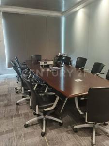 Monterrey, Nuevo León 64600, Messico
