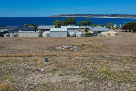 16 Maxwell Terrace, Emu Bay, SA 5223, 澳洲