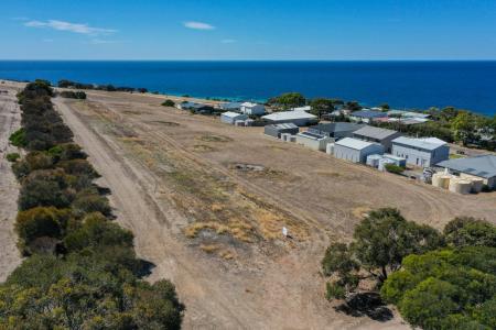 16 Maxwell Terrace, Emu Bay, SA 5223, 澳洲