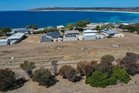 16 Maxwell Terrace, Emu Bay, SA 5223, 澳洲