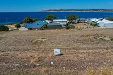4 Maxwell Terrace, Emu Bay, SA 5223, 澳洲