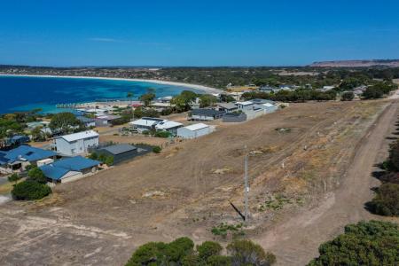4 Maxwell Terrace, Emu Bay, SA 5223, 澳洲