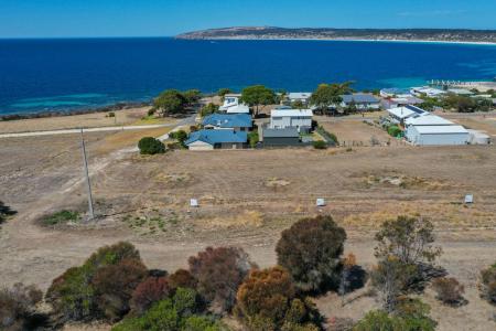 4 Maxwell Terrace, Emu Bay, SA 5223, 澳洲