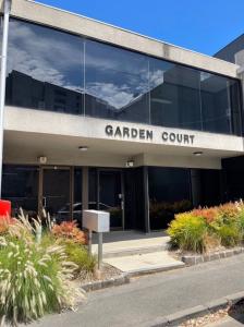 1/54 Garden Street, South Yarra, VIC 3141, Australie