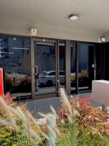 1/54 Garden Street, South Yarra, VIC 3141, 澳大利亚