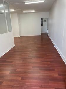1/54 Garden Street, South Yarra, VIC 3141, 澳大利亚