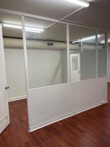 1/54 Garden Street, South Yarra, VIC 3141, 澳大利亚