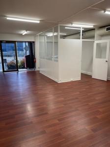 1/54 Garden Street, South Yarra, VIC 3141, 澳大利亚