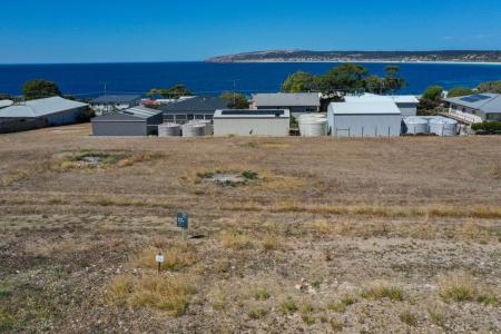 14 Maxwell Terrace, Emu Bay, SA 5223, 澳洲