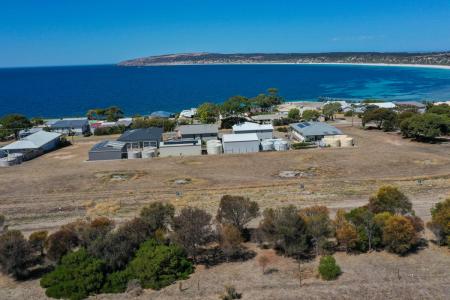 14 Maxwell Terrace, Emu Bay, SA 5223, 澳洲