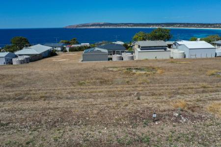 12 Maxwell Terrace, Emu Bay, SA 5223, Austrália