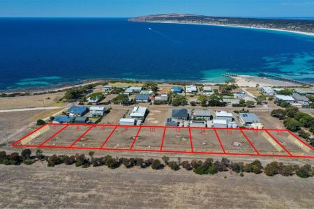 8 Maxwell Terrace, Emu Bay, SA 5223, Australia