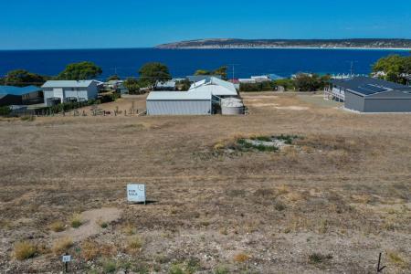 8 Maxwell Terrace, Emu Bay, SA 5223, 澳洲