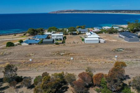 8 Maxwell Terrace, Emu Bay, SA 5223, 澳洲