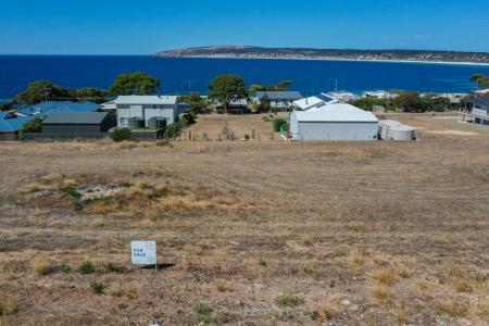 6 Maxwell Terrace, Emu Bay, SA 5223, 澳洲