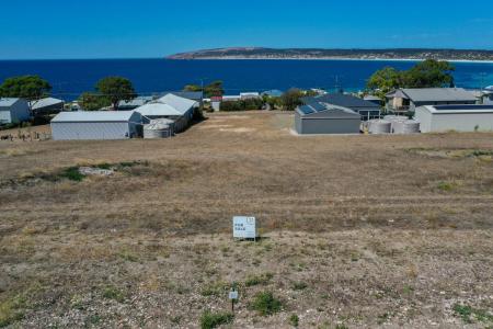 10 Maxwell Terrace, Emu Bay, SA 5223, 澳洲