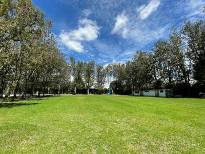 Hermanos Brauer Puembo S/N, Quito, Pichincha 00001, Ecuador